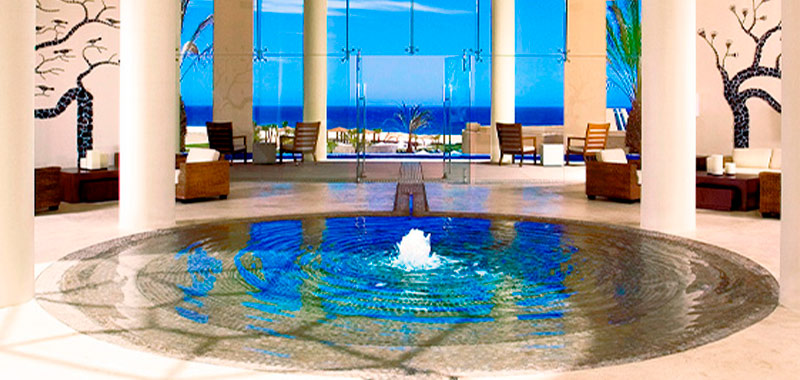 Hotel en promoción Pueblo Bonito Pacifica Golf & Spa Resort