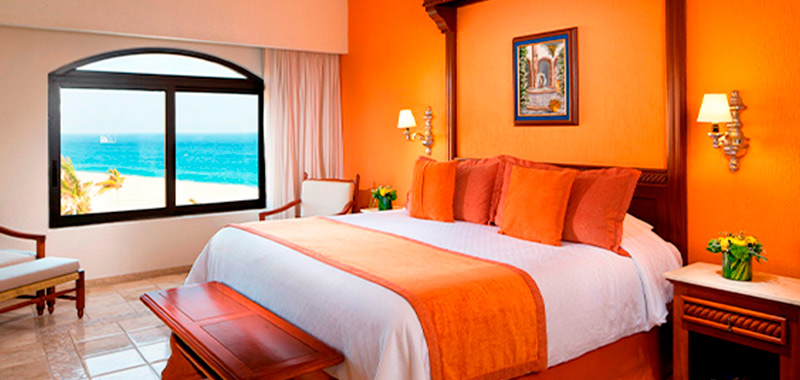Hotel en promoción Playa Grande Resort & Grand Spa