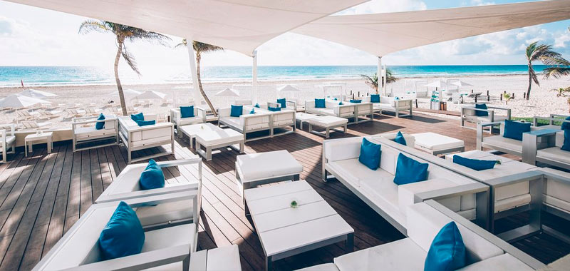 Hotel en promoción Iberostar Selection Cancun
