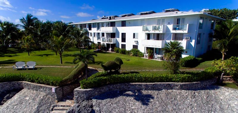 Hotel en promoción Hotel Dos Playas Faranda Cancun